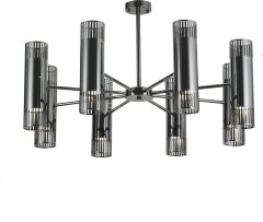 Потолочная люстра Favourite 4481-16P
