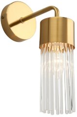 Бра Omnilux OML-67101-01