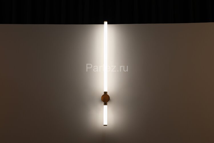 Бра Zortes ZRS.1201.12