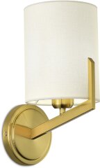 Бра Evoluce SLE3010-301-01