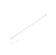 Светильник светодиодный PWP-С4 1500 COMPACT 45Вт 4000К IP65 4000лм ДСП JazzWay 5016675