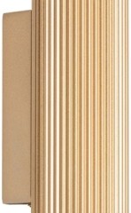 Бра Lightstar 718623