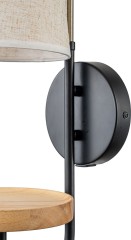 Бра Escada 582/1A