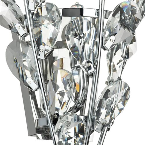 Бра Lightstar 791614