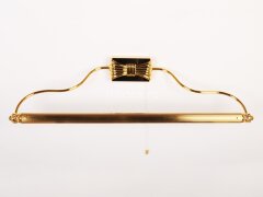 Подсветка для картин Doge Luce 6489AM.10