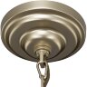Подвесная люстра Citilux CL301282