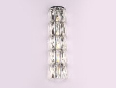 Настенный светильник Newport 10125/A