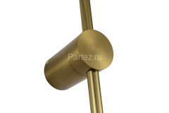 Бра Zortes ZRS.27510.18