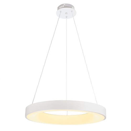 Подвесной светильник MyFar MR9140-PL