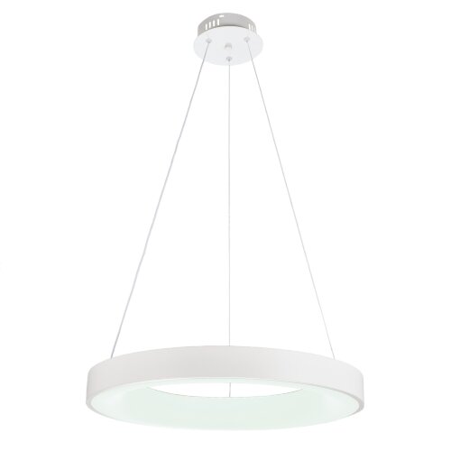 Подвесной светильник MyFar MR9140-PL