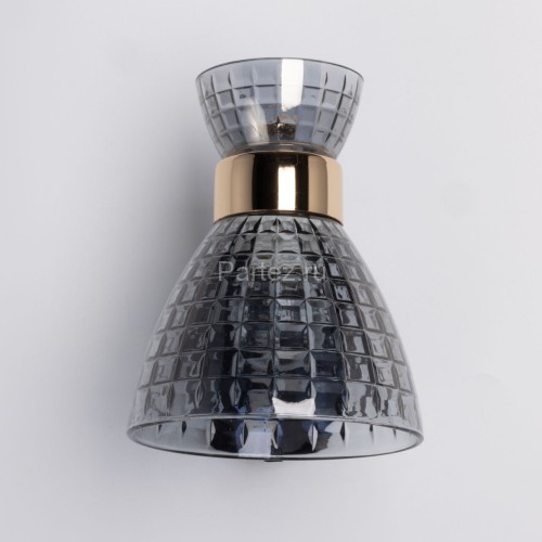 Бра DeMarkt 635027101