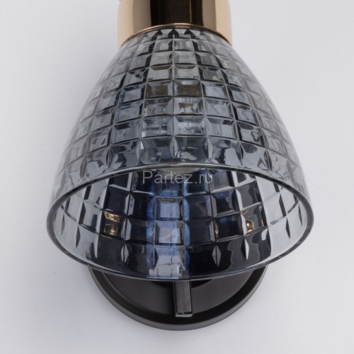 Бра DeMarkt 635027101