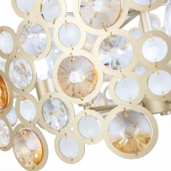 Потолочная люстра ST Luce SL1172.203.05