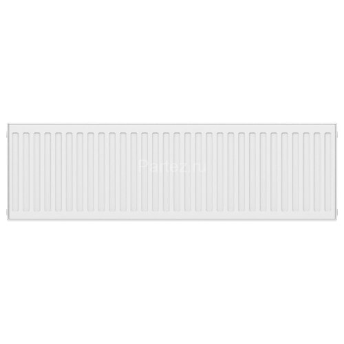 Радиатор стальной панельный LEMAX Compact 22Х300Х400