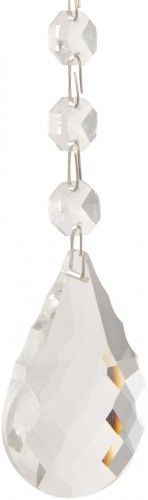 Бра Arte Milano 347710/1W CR