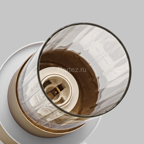 Подвесная люстра Imex MD.23472-6-P SGD