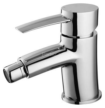 Смеситель Lemark Atlantiss LM3208C для биде