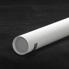 Подвесной светильник Lussole Loft LSP-8110