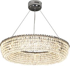 Подвесная люстра Favourite 4478-7P