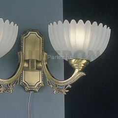 Бра Reccagni Angelo A 2825/2