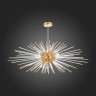 Потолочная люстра ST Luce SL1097.203.09