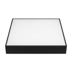 Потолочный светильник Arlight 034795