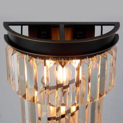 Настенный светильник Citilux CL332332