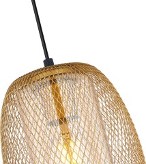 Подвесной светильник F-Promo 4348-1P