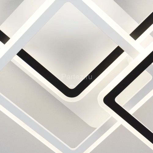 Потолочная люстра Citilux CL238231E