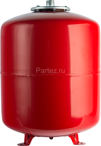 Расширительный бак 100 л. Stout