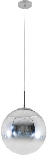 Подвесной светильник Arte Lamp A7963SP-1CC