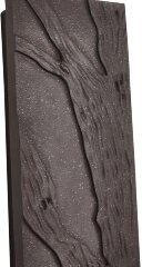 Настенный светильник Favourite 4128-1W