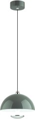 Подвесной светильник Lumion 6569/6L