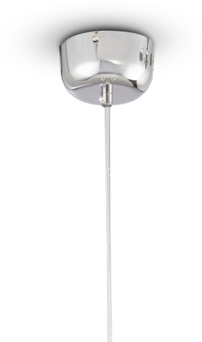 Подвесной светильник Freya FR5099PL-L6CH