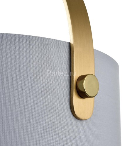 Подвесной светильник Lumion 6592/3A