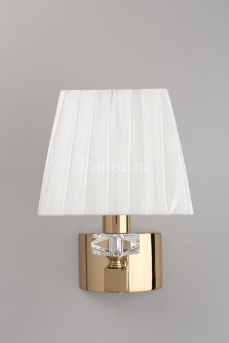 Бра Aployt APL.722.11.01