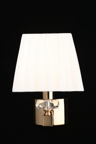 Бра Aployt APL.722.11.01