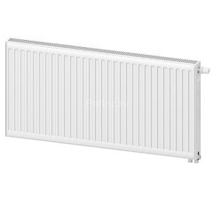 Радиатор стальной панельный LEMAX Valve Compact 21Х500X400