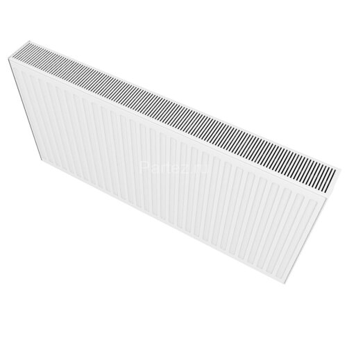 Радиатор стальной панельный LEMAX Compact 22Х500Х1000