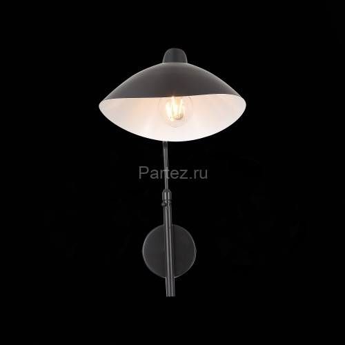 Бра ST Luce SL305.401.01