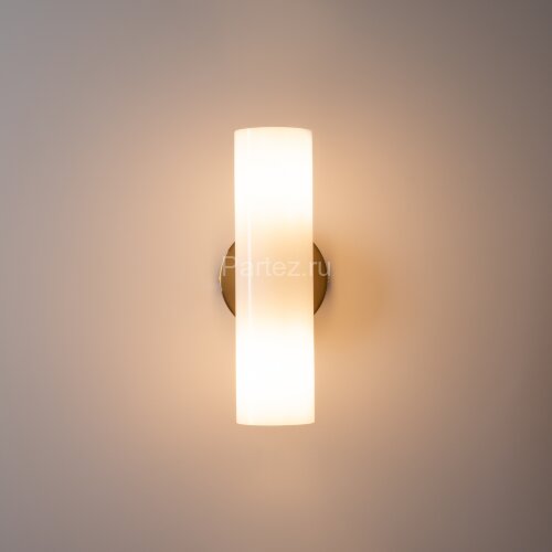 Бра Freya FR5368WL-02BS