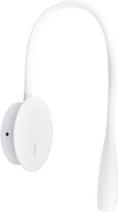 Бра ST Luce ST162.501.03