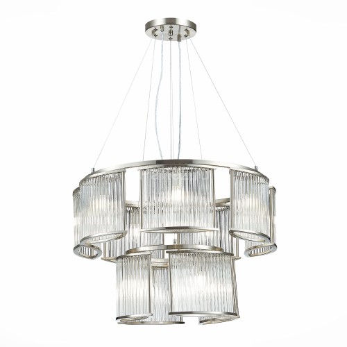 Подвесная люстра ST Luce SL1627.103.11