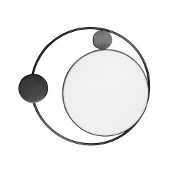 Настенно-потолочный светильник Loft It 10062