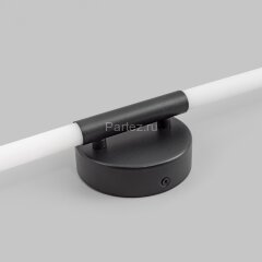 Бра Imex PLW-7048-1000SBK