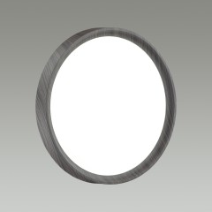 Настенно-потолочный светильник Sonex 7627/EL