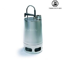 Насос дренажный Grundfos UNILIFT AP 35.40.06.1.V