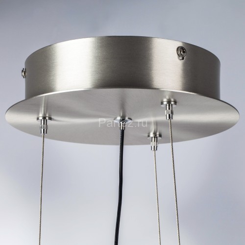 Подвесной светильник Lightstar 794118