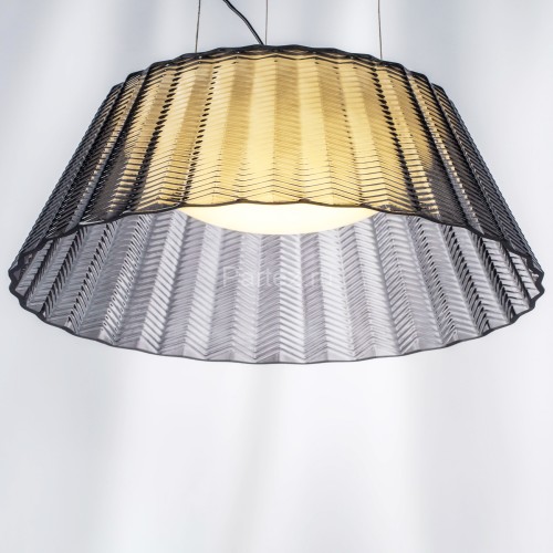 Подвесной светильник Lightstar 794118