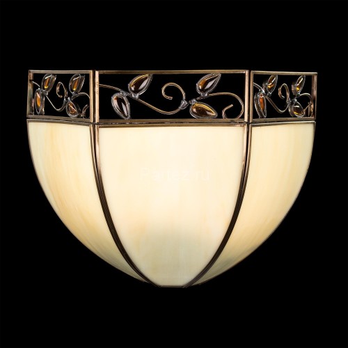 Настенный светильник Citilux CL440411